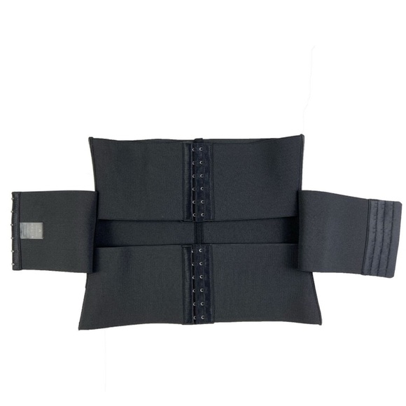 zereuse Other - Black Waist Trainer Corset. <<<<<27>>>>